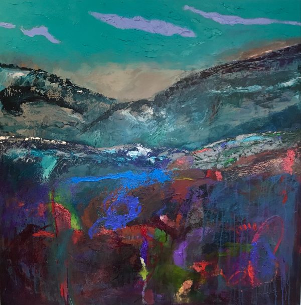 A40f6960 3286 4ed0 956a 45d065406bd6