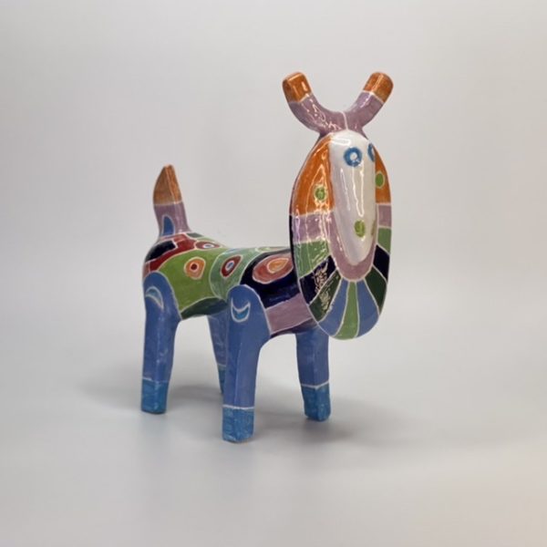 A44e0f90 F2bc 4211 B510 7736a7716816