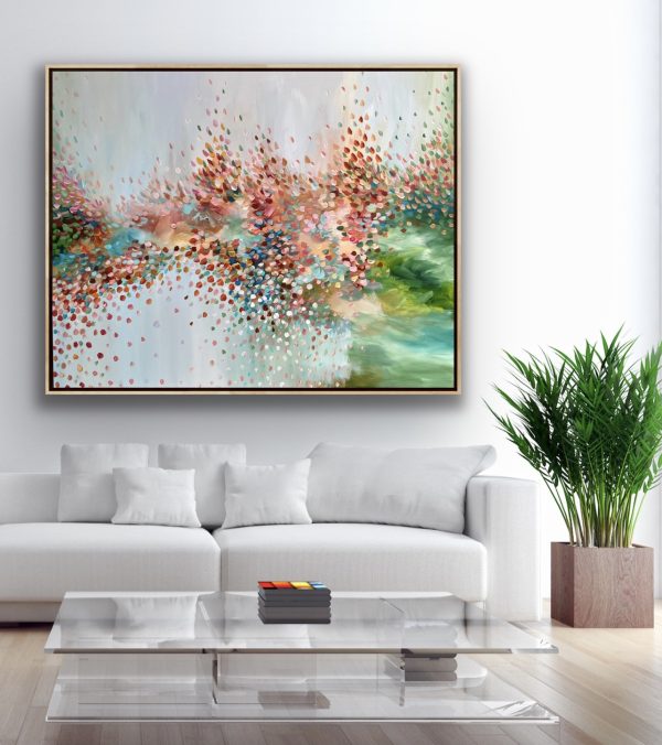 Aa97c2d5 0833 4d7b B87c 24218b419013