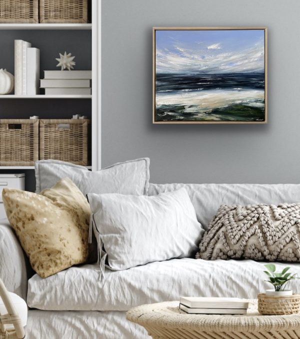 Abbbc041 E7b2 4a1b B7df E76ecc58ef80