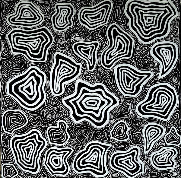 Ac60df4c 5ed8 4dc7 983e 9dee4e9dd6b2