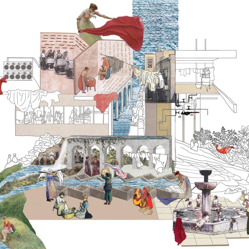 Art Exhibitions To See Spring 2022 Tatiana Bilbao