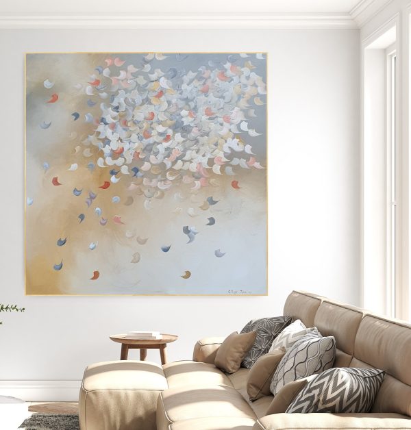 Artrooms20220802181125