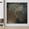 Artrooms20220805155953
