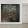 Artrooms20220805160026