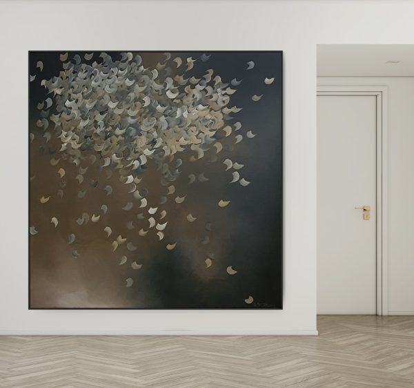 Artrooms20220805160026