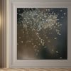 Artrooms20220805160120