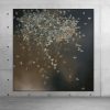 Artrooms20220805160218