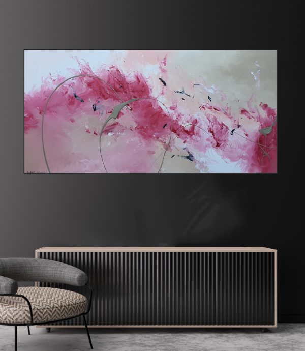 Artrooms20220808164124