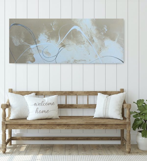 Artrooms20220809153644