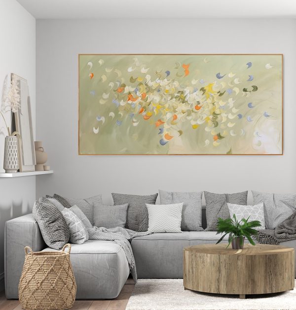 Artrooms20220814164754