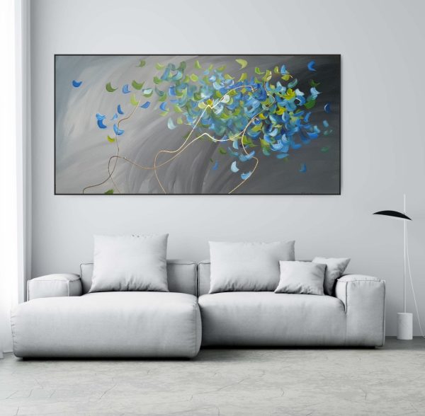 Artrooms20220817143851