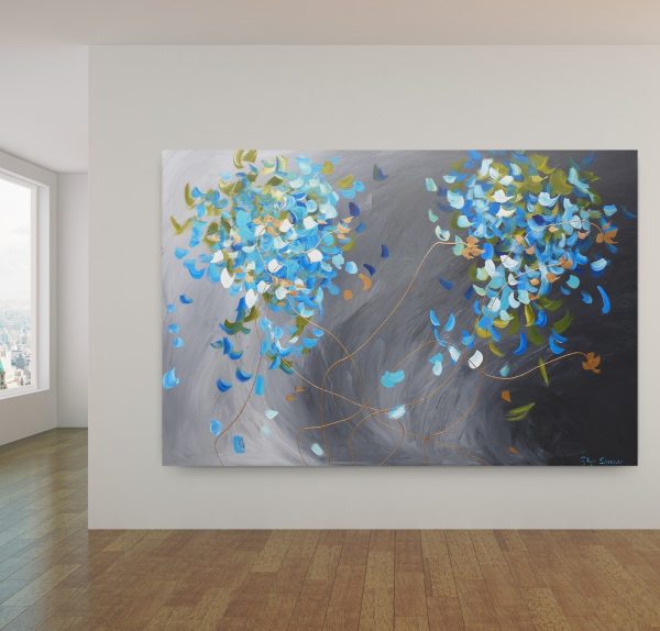 Artrooms20220818165542