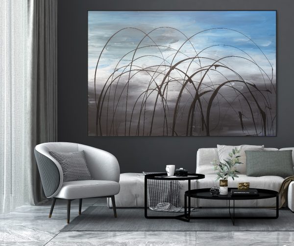 Artrooms20220818170229