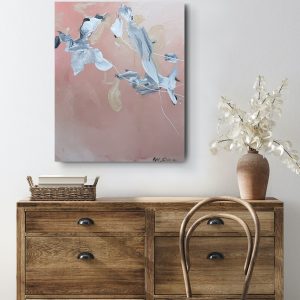 Artrooms20220818180045