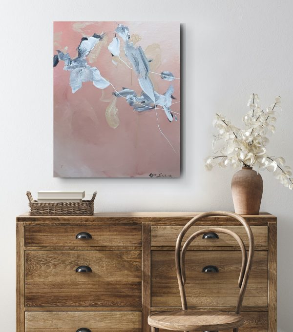 Artrooms20220818180045