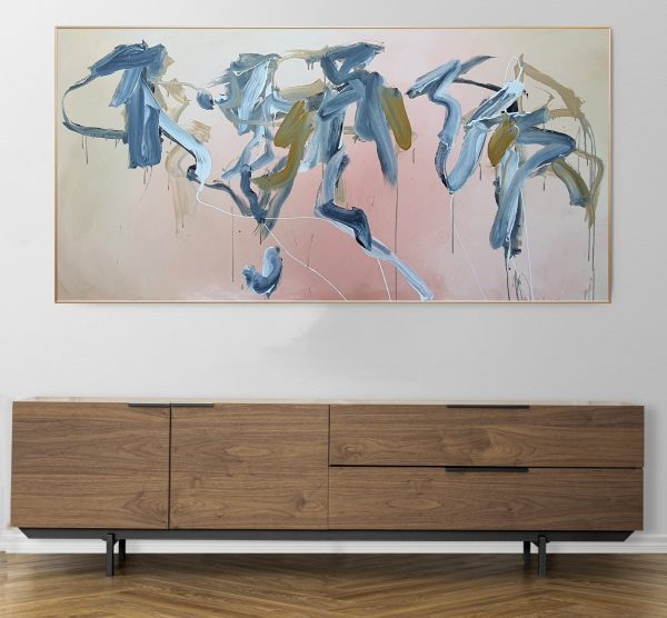 Artrooms20220823100517