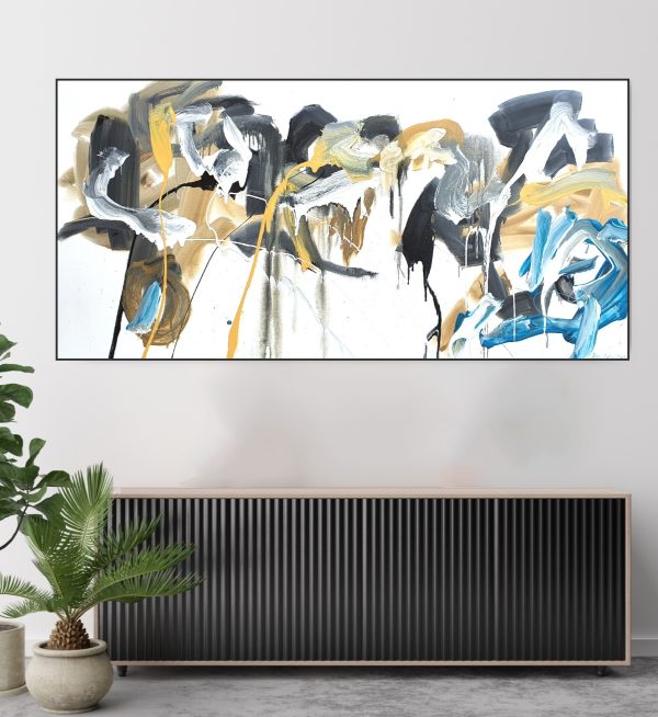 Artrooms20220824103313