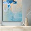 Artrooms20220825095629