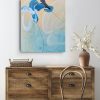 Artrooms20220825095733