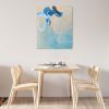 Artrooms20220825095851