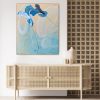 Artrooms20220825100031