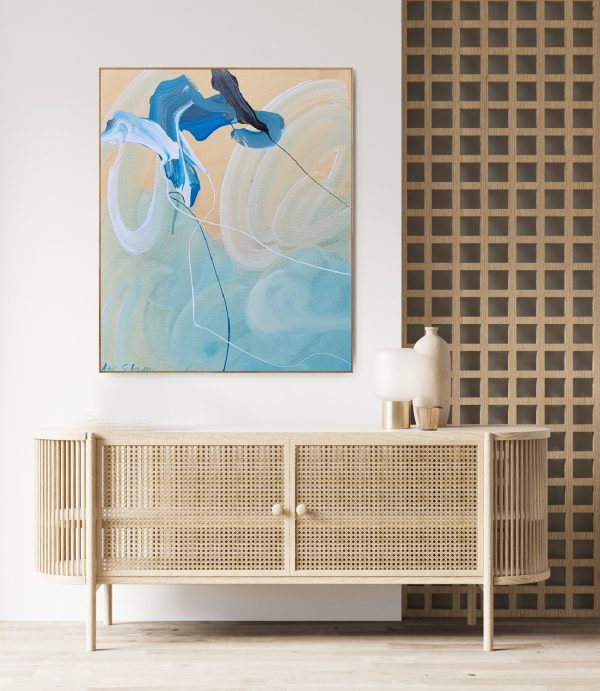Artrooms20220825100031