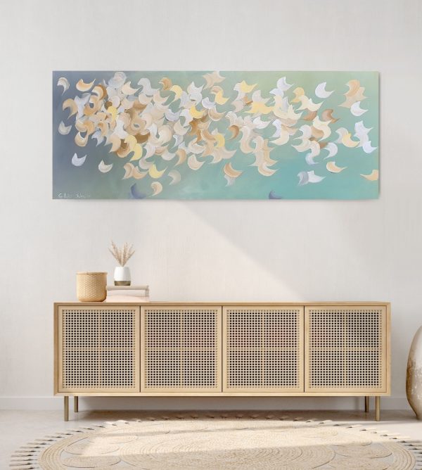 Artrooms20220826064853