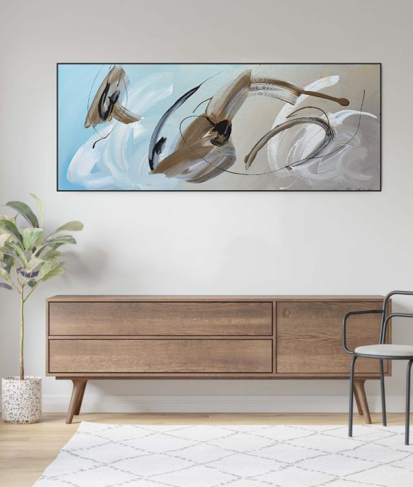 Artrooms20220826065036