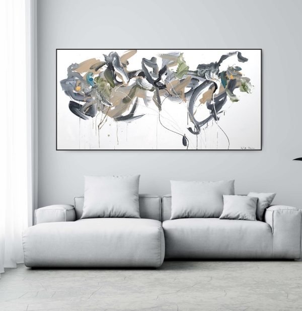 Artrooms20220826185341