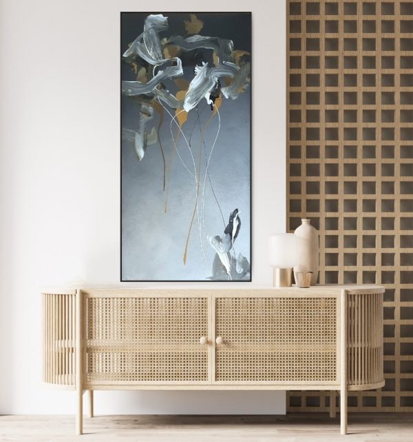 Artrooms20220830101918