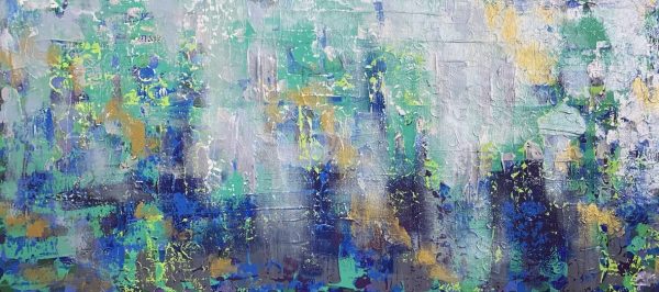 B1130486 5ed6 42d6 Aeb0 7c3bac8a0d89