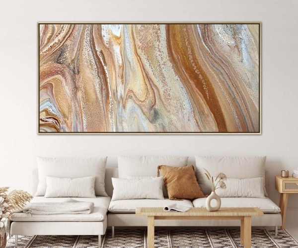 B2daf125 0db1 4b0e Aa7a Fc7f3f52a17a