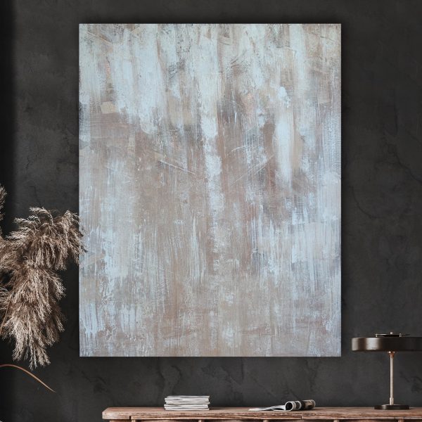 B49f0ad6 Db65 46e1 A846 E6e9a3f5d8a9