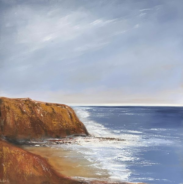 C0676860 5515 4f93 913d 86ef6f5b80b2