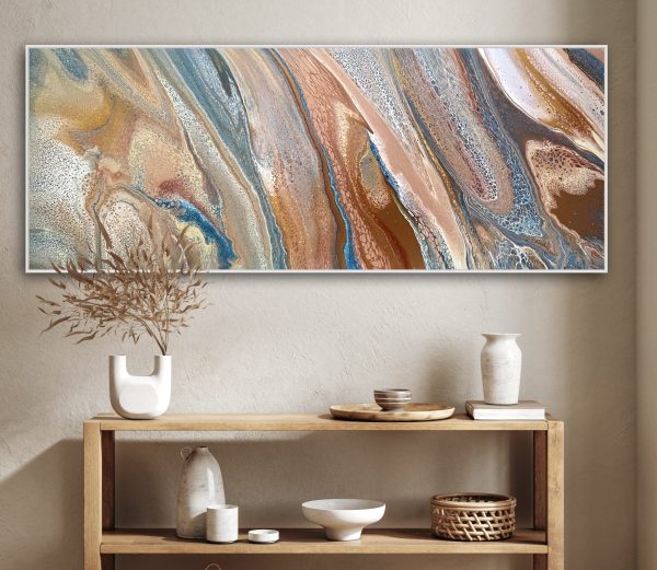 C472803a 9bab 4891 B380 23ff2b74b837