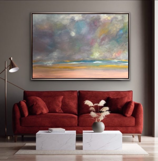 C65cc297 A227 4a6a A280 8a867b88181f