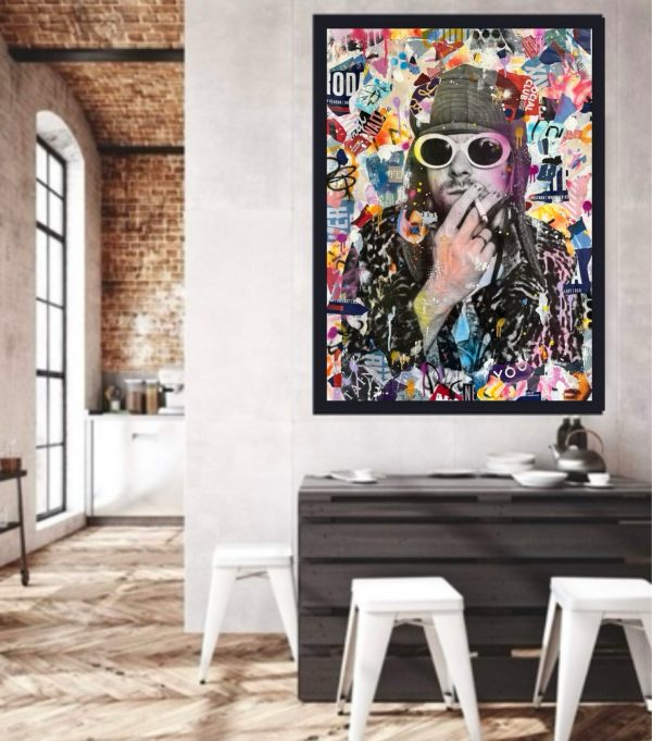 C830d5cf 00d1 4c26 A42f C195546227f3