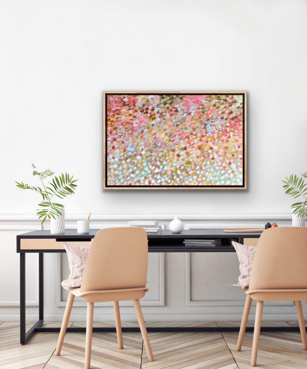 C92492fd Dad6 43a8 868a 63f9860e690f