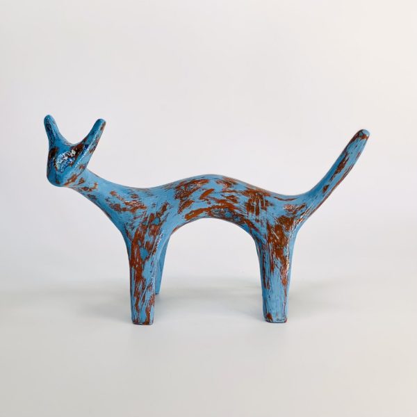 Cefabb1b Ae37 4ce0 B83b 72ac95e33ea5