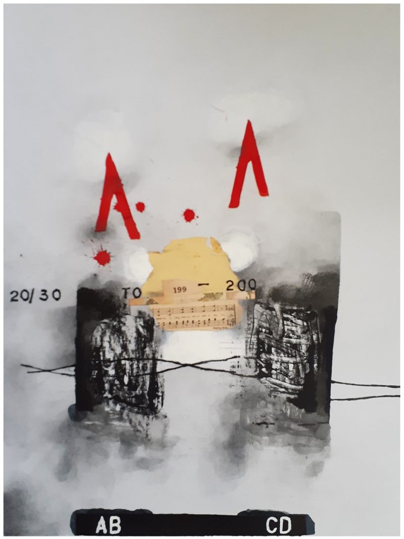 Composition No. 348 199-200