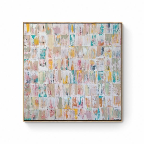 Clean And Simple Room 2022 07 28t121116.276