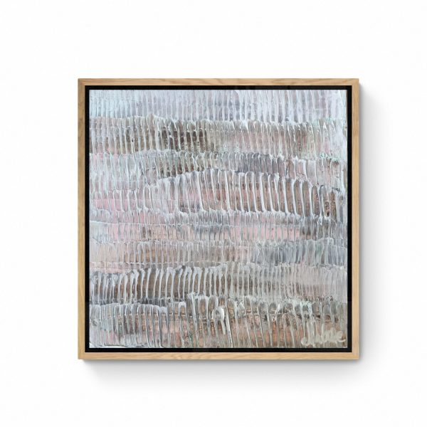 Clean And Simple Room 2022 08 17t145422.982