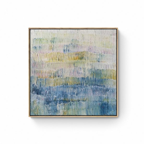 Clean And Simple Room 2022 08 19t140422.596