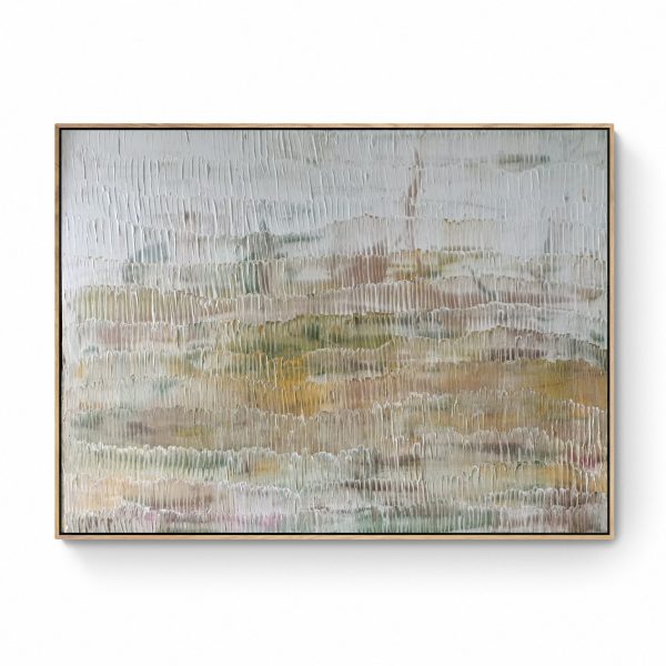 Clean And Simple Room 2022 08 26t115224.337