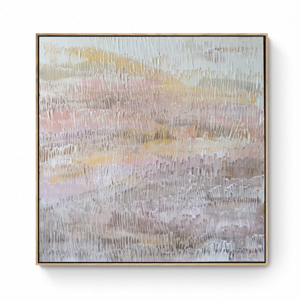 Clean And Simple Room 2022 08 30t123744.595