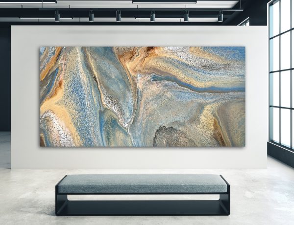 D18e5d1f 996d 4f2f Ae68 4ad999cc19cf