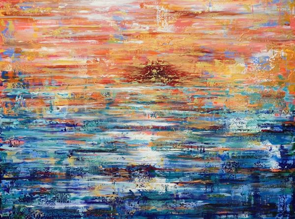 D21a1ce7 7ba3 4635 A86e 833f9da39efb