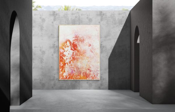 D6fe028a A121 4250 A7be Bc6fe2ff0e48