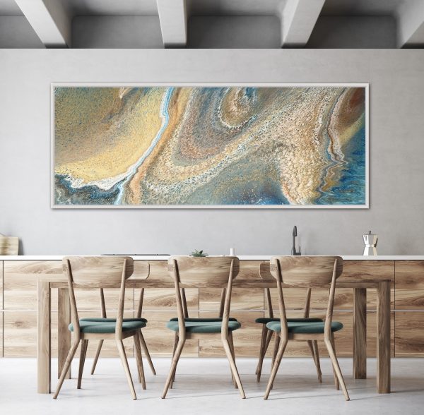 Dab60903 2ed5 4e55 Ad10 9c2e38943c9f